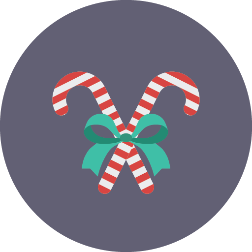 Candy Canes